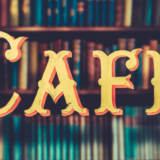 カフェ・喫茶店が舞台のおすすめ小説集めました。静かでゆったりしたカフェ気分を小説で味わいませんか？