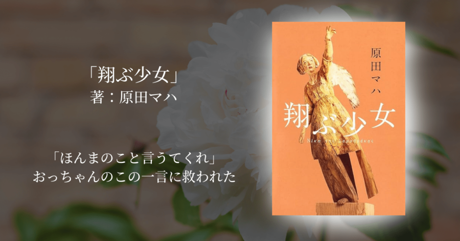 年間250冊読む読書家 れんげの本棚-心に響く小説を紹介します