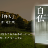 年間250冊読む読書家 れんげの本棚-心に響く小説を紹介します