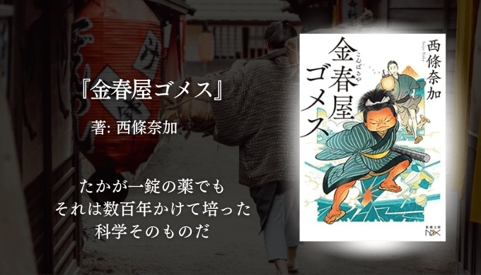 年間250冊読む読書家 れんげの本棚-心に響く小説を紹介します